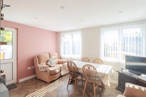Dining Room- click for photo gallery